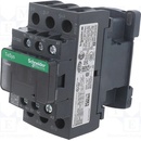 Schneider Electric LC1D32BD