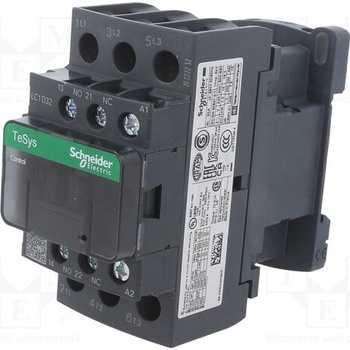 Schneider Electric LC1D32BD