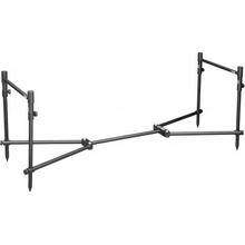 STRATEGY stojan XS POD system 2 pruty