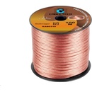 Cabletech KAB0321 2x1,5mm