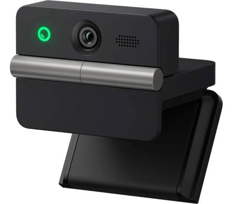 Obsbot Meet Flip AI 4K