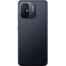 Image 1 of Xiaomi Redmi 12C 32GB 3GB RAM Dual