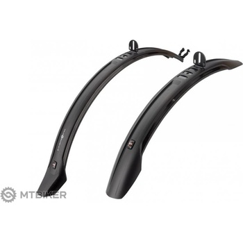 SKS Velo 65 Mountain