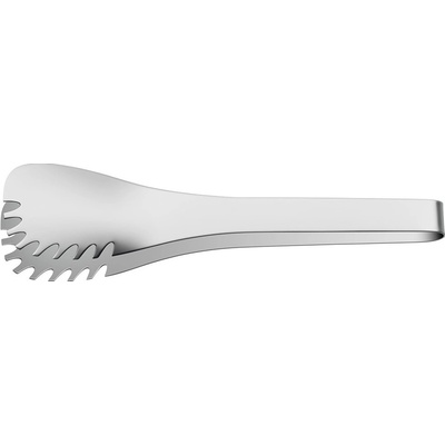 WMF 1297356040 Kleště na těstoviny Nuova