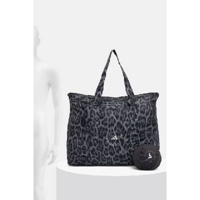 Adidas чанта tote дамска (KS3069)