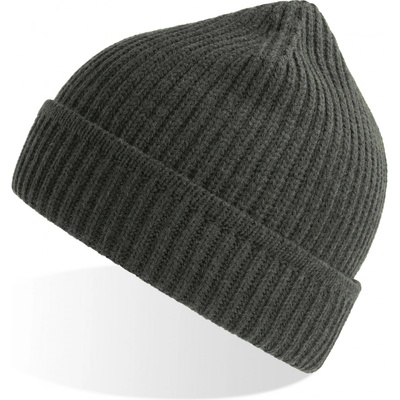 Atlantis Maple DARK GREY MELANGE