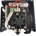 QIDI Tech Високотемпературен екструдер с директно задвижване - X-CF Pro V5.0. 7 (754525761815)