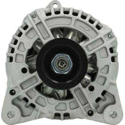 Generátor BV PSH 575.587.120.014 (575587120014)