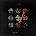 Twenty One Pilots - Blurryface (Red & Black Coloured) (2 LP) (0075678595318)