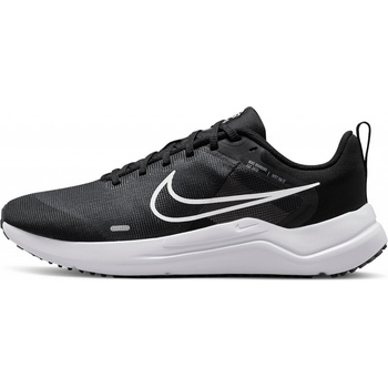 Nike Bežecké topánky Downshifter 12 dd9294-001
