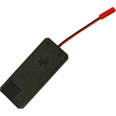 Secutek Mini SECU74