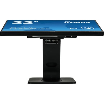 Image 1 of iiyama ProLite T2252MSC