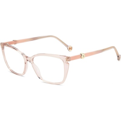 Carolina Herrera HER0387 FWM (HER0387 FWM)