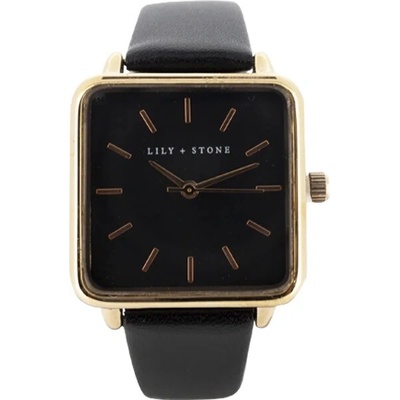 Lily & Stone LSMIL001