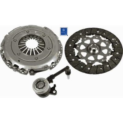 Spojková sada SACHS 3000 990 385 (3000990385)