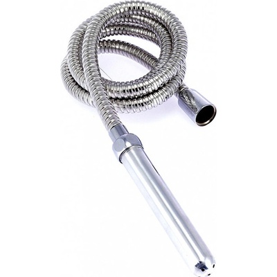 Rimba Intim Douche With Hose Silver