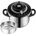Tefal Clipso+ CHEF 6 l (P4550731)