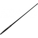 Fiskars 1027235