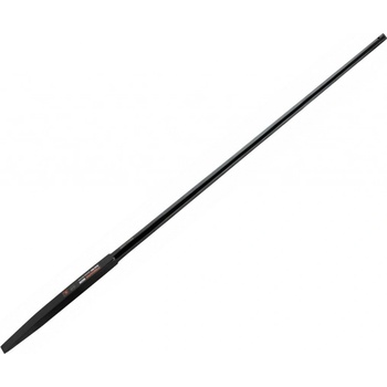 Fiskars 1027235