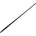 Fiskars 1027235