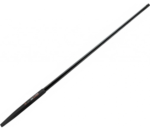 Fiskars 1027235