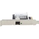 Digitus DN-10161