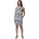 Columbia Chill River Printed Dress Размер: L /