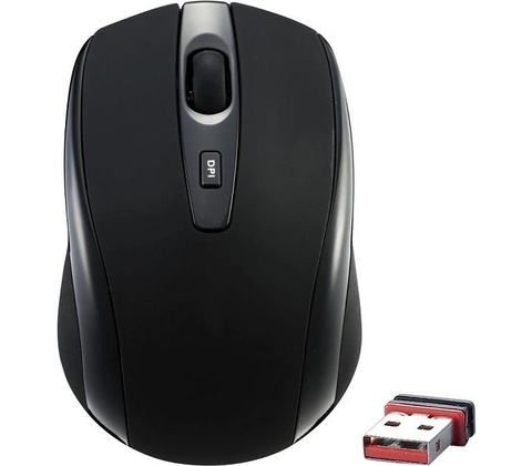 Evolveo WML-306B