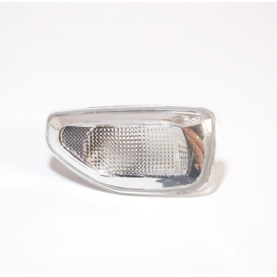 PROMOLINK Страничен мигач за Dacia Logan, Sandero 2012-2020 Десен