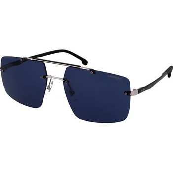 Image 1 of Carrera 8034/S 010/KU