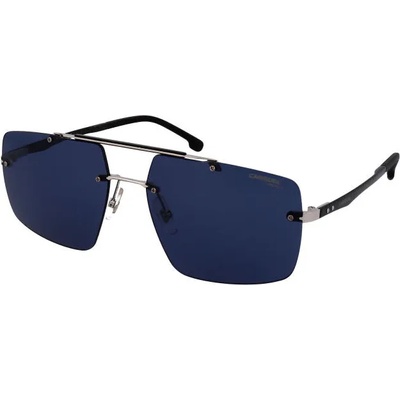 Carrera 8034/S 010/KU