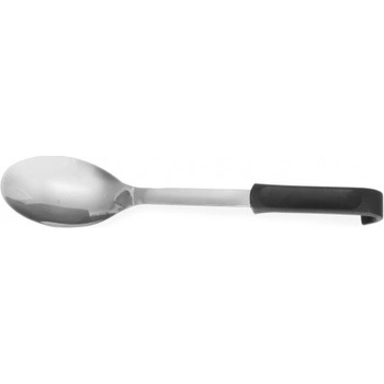 Hendi 529300
