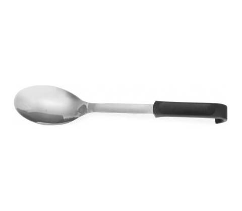 Hendi 529300