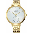 Lorus RN432AX9