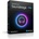 Ashampoo Soundstage Pro