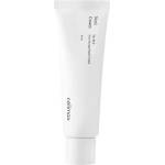 Celimax The Real Noni Energy Repair Cream - Регенериращ крем с Нони 50мл
