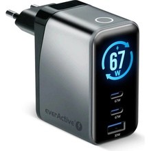 everActive SC-670Q PRO