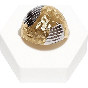 Златен пръстен