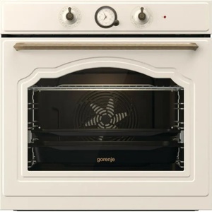 Gorenje BOS67372CLI Фурна за вграждане