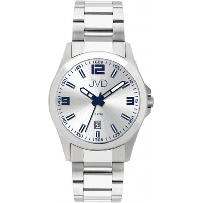 JVD J1041.50