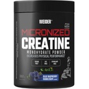 Weider Micronized Creatine 200Mesh powder 300 g