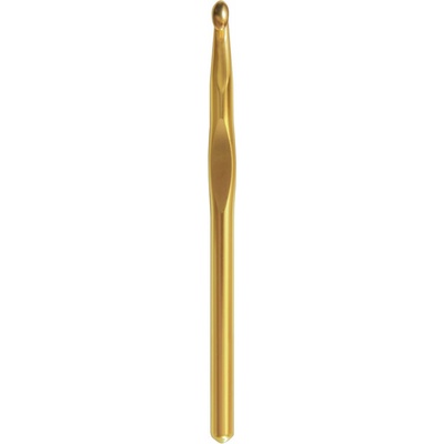 Addi 245-7 Алуминиеви куки 15 cm (2457015-070000)