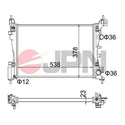 JPN-60C9037-JPN