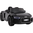 INLEA AUDI R8 Spyder RS EVA (RA-PA.JJ2198)