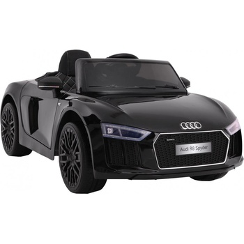 INLEA AUDI R8 Spyder RS EVA (RA-PA.JJ2198)
