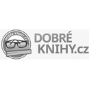 EFKO IGRÁČEK Pro tebe big boss