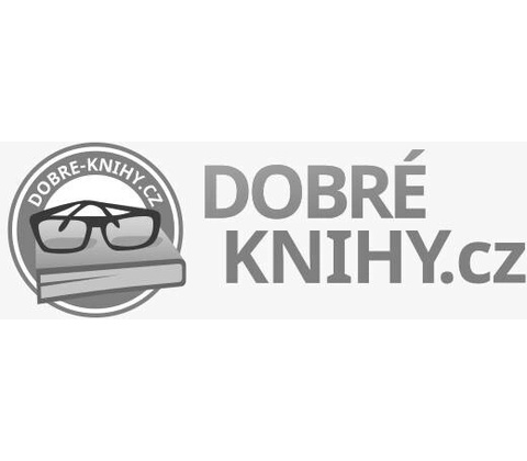 EFKO IGRÁČEK Pro tebe big boss