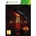 Blizzard Entertainment Diablo III (Xbox 360)