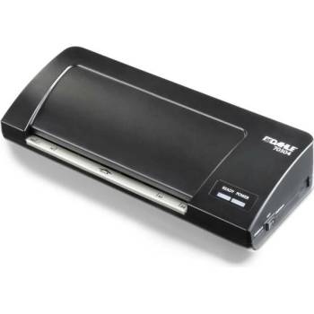 Dahle 70303 A3