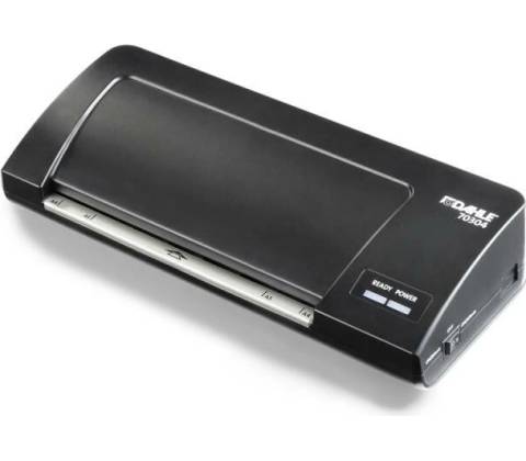 Dahle 70303 A3